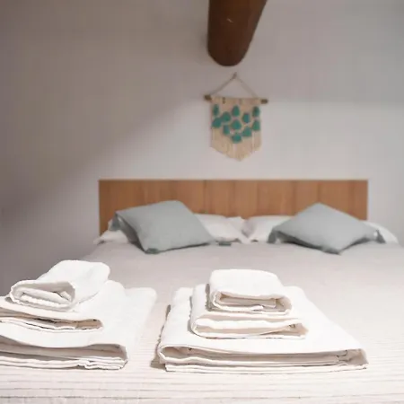 Chiaia 100 rooms-2